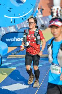 BIB: 021
                            <button type="button" onclick="openModal(22761004)" class="btn btn-primary btn-sm float-right btn-popup" data-toggle="modal" data-target=".modal-high-quality">
                        <i class="fas fa-shopping-cart"></i> Add to Cart
                    </button>
                                            <button type="button" onclick="isThisMe(22761004, true)" class="btn btn-success btn-sm float-right btn-popup btn-isme hidden" data-toggle="tooltip" data-placement="bottom" title="นี่คือรูปของคุณใช่ไหม คลิกที่นี่เพื่อเอาเข้าอัลบั้ม">
                        <i class="fas fa-plus"></i> Add to album
                    </button>
                    <button type="button" onclick="isThisMe(22761004, false)" class="btn btn-warning btn-sm float-right btn-popup btn-isnotme hidden">
                        <i class="fas fa-ban"></i> Remove from album
                    </button>